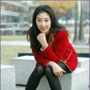 유연 이미지