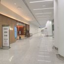 스파앳홈 인천공항T2점 이미지