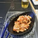 엄지양꼬치 | 연길 양꼬치 맛집 추천 현지인이 인정한 ‘탑양꼬치’솔직후기