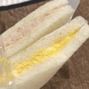 1073목장 이미지