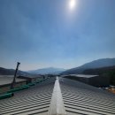 드림공조 이미지