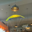 샬롬자동차 | 단양 가볼만한곳 카페산에서 즐긴 여행후기