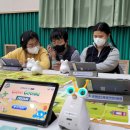 천안늘해랑학교 이미지