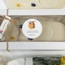 송이 어린이집 이미지