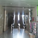 하이타운상가백화점 이미지