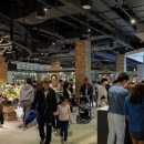 테크노파크로~ 송도문화로 이미지