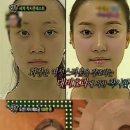 스펀지그룹 TV리포트