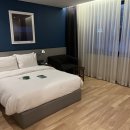 수원호텔퍼시픽37 | 수원 인계동 숙소 호텔 아르떼 내돈내산 후기