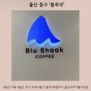 블루샥 울산서부지웰시티점