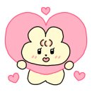 바다장어석쇠구이 이미지