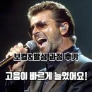 제이유보컬스튜디오