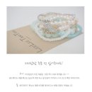 리리클로버