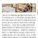아우름필라테스엔케어