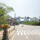 실속만점공인중개사사무소 이미지