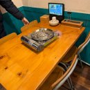 반장즉석떡볶이 군산점 | 강남역 추억의 즉석떡볶이 맛집 반장 떡볶이 : 전학생 로제떡볶이 추천 후기