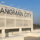 여수시민로 이미지