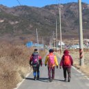 매음2저수지 이미지