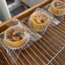 (혼)알마트 이미지