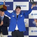 버들골프아카데미