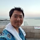 [가고시마 3박 4일 여행] 니시오야마 &amp; 검은모래 찜질