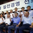 맵시방 이미지