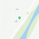 칠봉산민박 이미지