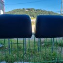 BH모터스 이미지