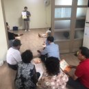 금포경로당 이미지