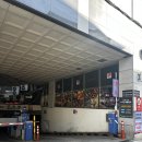 J2124 이미지