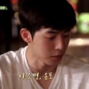 인생은파스타입니다 이미지