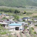 임곡1리 이미지