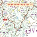 3.1운동비 네이버블로그