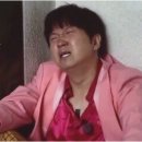 고운약국 이미지