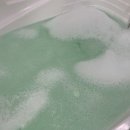 파스타모텔 이미지