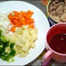 The참치 이미지
