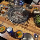 뎐벼락막창집 이미지