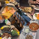 손톱하는뇨자 | 뚱땅일기 44: 취미 찾는 하루♥️,번지오,클라이밍,플라잉요가,러닝까지 박살내기 👊, 1년뒤 오늘을 마지막...