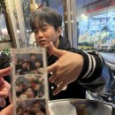 마미스 치킨 | 피망아 돌아와!