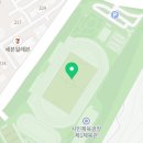 HIMOVE(하이무브) 이미지