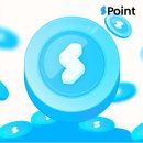 쇼핑톡톡 이미지