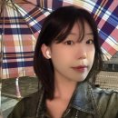 명성동물병원 | 경찰병원역 문정동 미용실 아티크레 아티스틱 문정점 민규 스타일리스트 단발 레이어드스케일링컷 후기