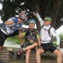 대안3리마을회관 이미지