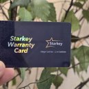 소리케어보청기 이미지