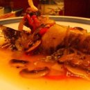 호림일식 이미지