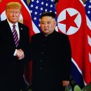 국정원 "북미회담 언제라도 가능" 이미지