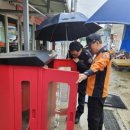 석곡전통시장 이미지