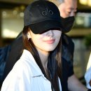 사나 카카오 검색결과