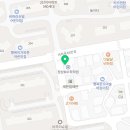 리슈빌프로헤어