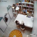 아이두브레인 이미지