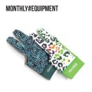 빌리어즈E 이미지